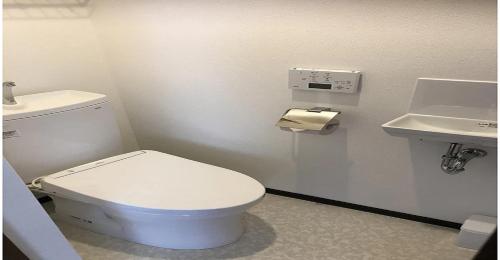 220 Kouri Nakijin-son - Hotel / Vacation STAY 8716