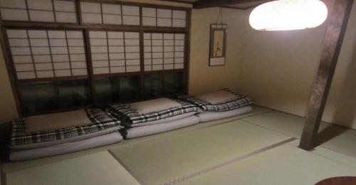 44-49 Bishamoncho - Hotel / Vacation STAY 7931