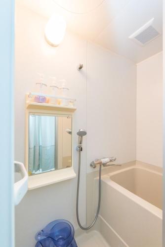 1-4-19 Higashimikuni - House / Vacation STAY 1932