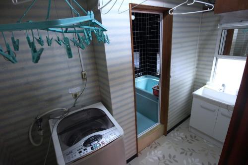 Hokuriku Saikawa Building No.2 Building 3 Floor / Vacation STAY 1944