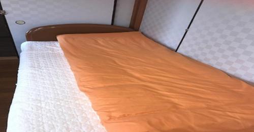 244-11 Shimmachi - House / Vacation STAY 7842