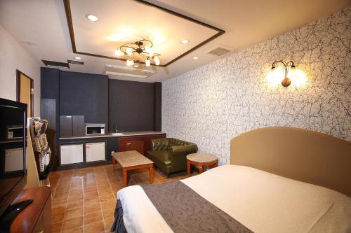 ハッピーキッス (大人専用)