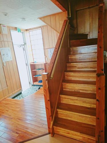 120 square meters private! 2 f 120 square meters private! 2 floors! It