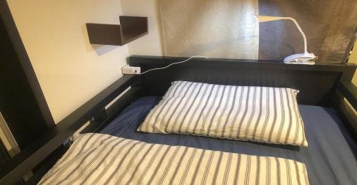 3-25-2 Higashiogu - Apartment / Vacation STAY 8342