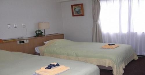 2-51 Miyamaecho - Hotel / Vacation STAY 8659
