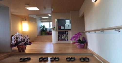 Ryokan Kaikoukan / Vacation STAY 9269