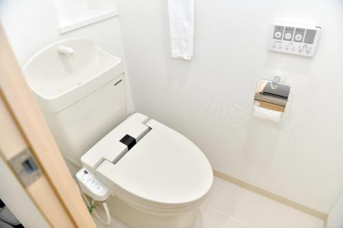 Pranduro Namba / Vacation STAY 2517