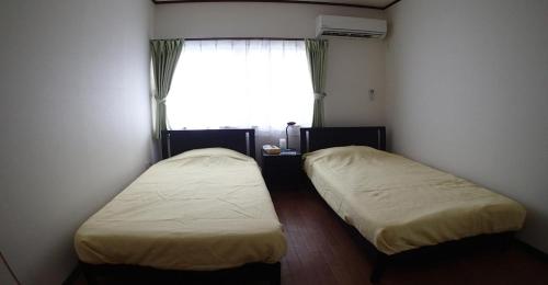 Nakagami-gun - House / Vacation STAY 10978