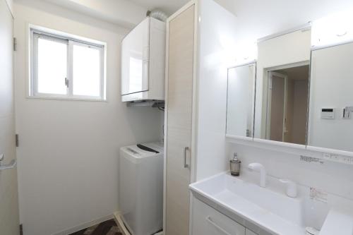 Saciele * Niraikanai / Vacation STAY 2559