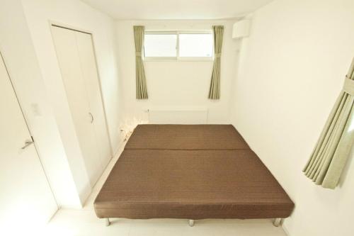 TakahashiTei / Vacation STAY 2262