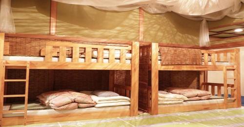 FREEDOM2 / Vacation STAY 10821