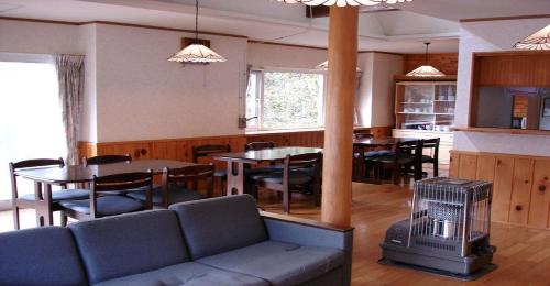 Cottage All Resort Service / Vacation STAY 8435