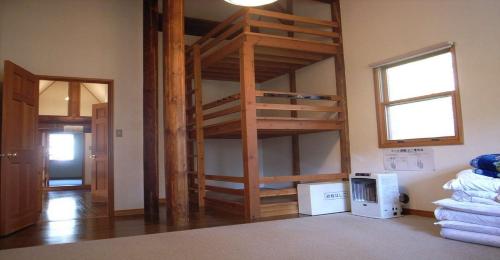 Cottage All Resort Service / Vacation STAY 8424