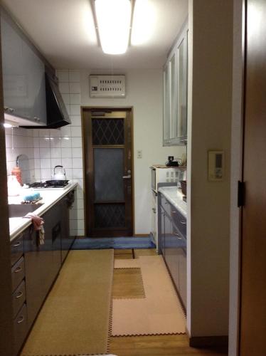 8-17 Nomura Motomachi - House / Vacation STAY 1894