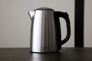 ［京都］一軒家（96m²）｜ 3ベッドルーム／1バスルーム