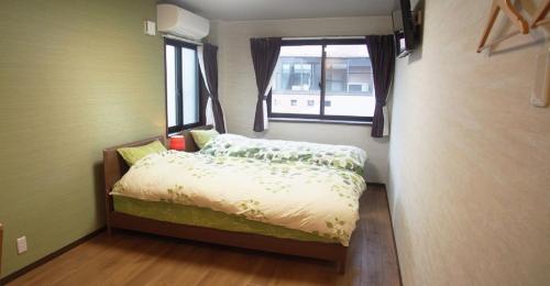 Kyoto - Hotel / Vacation STAY 14485
