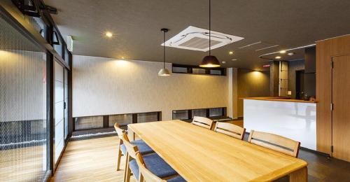 Kyoto - Hotel / Vacation STAY 14483