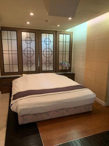 ホテルフェスタ（大人専用）