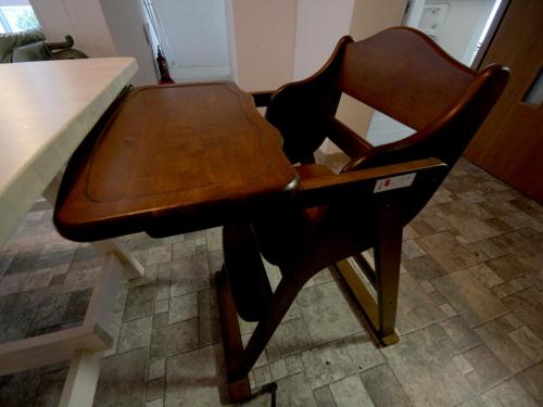 白浜 ホワイトビーチハウス