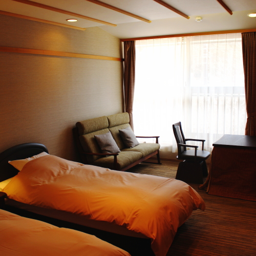 Shiobara Onsen Oyado Koumeya