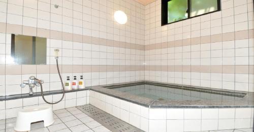 Kami - Hotel / Vacation STAY 15951