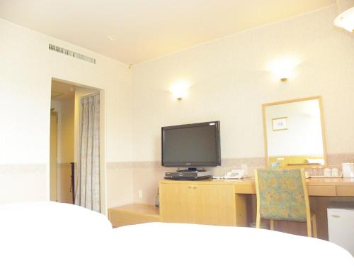 Yonezawa - Hotel / Vacation STAY 14344