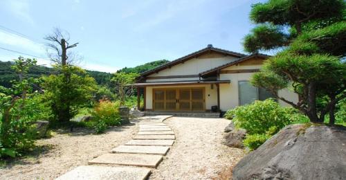 Oda - Hotel / Vacation STAY 14332