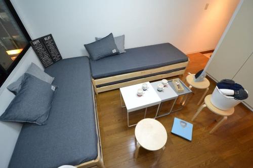 1-32-10 / Vacation STAY 16357