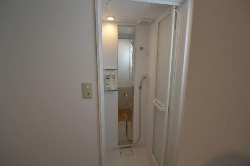 1-32-10 / Vacation STAY 16371