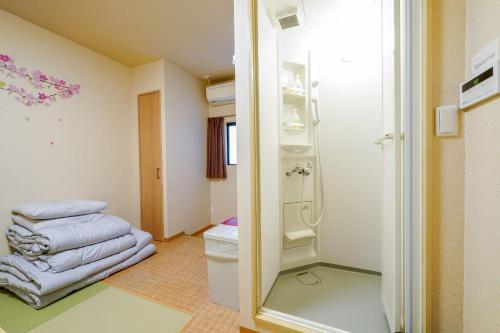 Red House Osaka