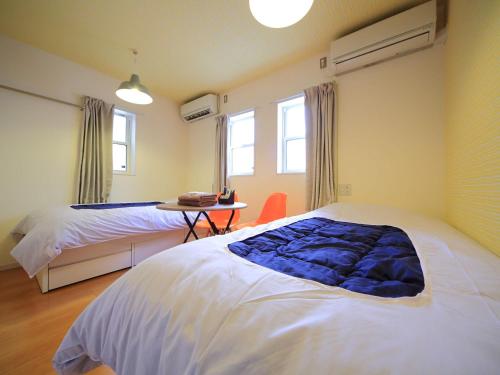 COZY INN Tokyo Sakura Town コージーイン