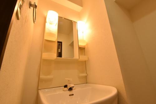 willDo Shin Osaka sⅡ / Vacation STAY 3354