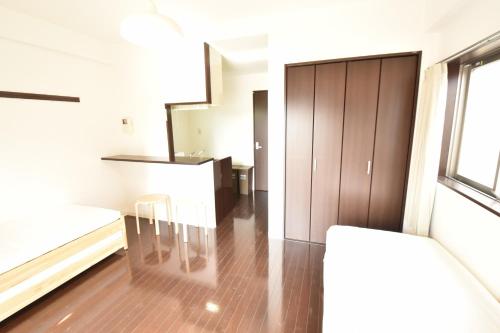 willDo Shin Osaka sⅡ / Vacation STAY 3352