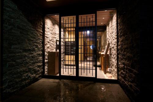 Libre Hosai Stay Kanazawa - Vacation STAY 3359