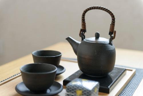 Libre Hosai Stay Kanazawa - Vacation STAY 3367