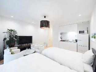 TW62 Luxurious cozy NEW house in Shibuya Sta.