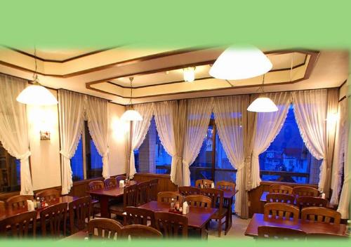 Minamiuonuma - Hotel / Vacation STAY 21614