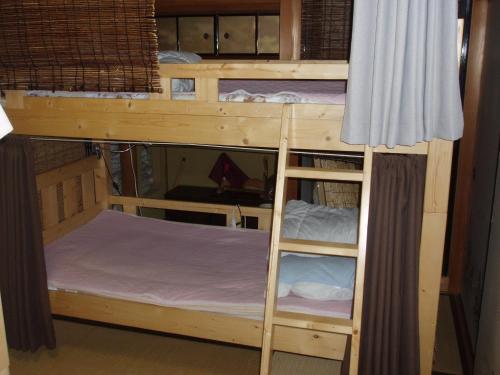 Takama Guest House / Vacation STAY 22238