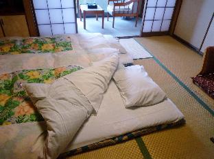 日本旅館伊東温泉 陽気館