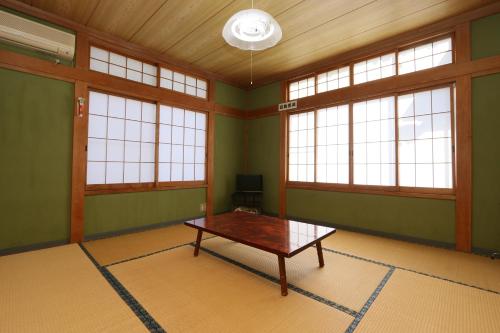 Reiho