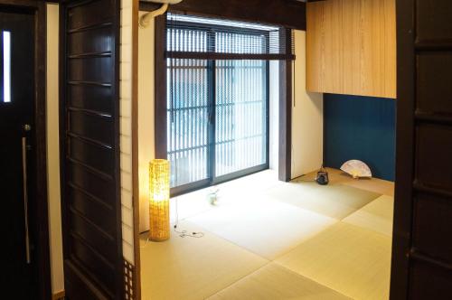 Hotel Yori Toya / Vacation STAY 24393