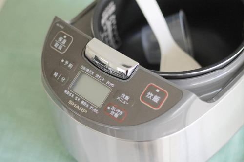 30 sec Hondori Center Hiroshima shopping Arcade -B