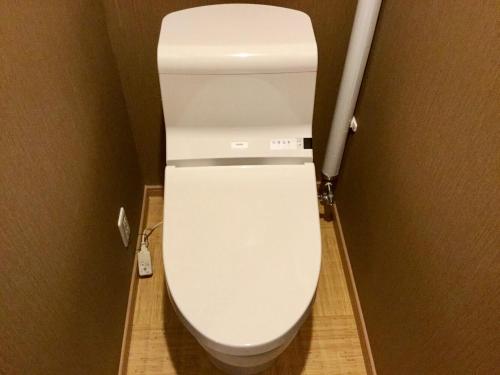 オーベルジュ ニングルフォーレ