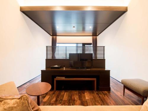 東山オーベルジュ 薪の音 金澤