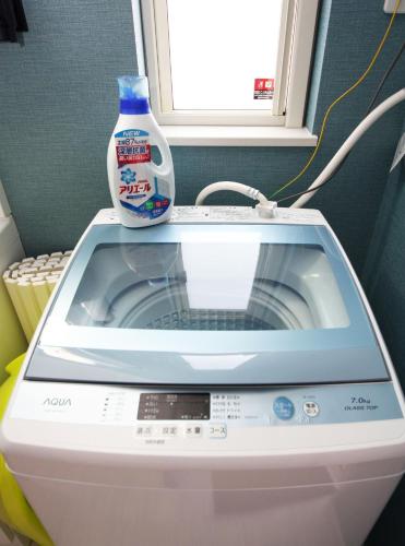 The feel Kincho cho Seaside villa - sea - / Vacation STAY 26185