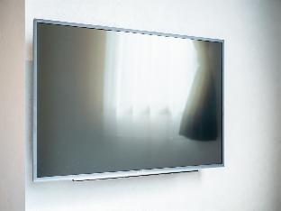 ［秋葉原］アパートメント（20m²）｜ 1ベッドルーム／1バスルーム