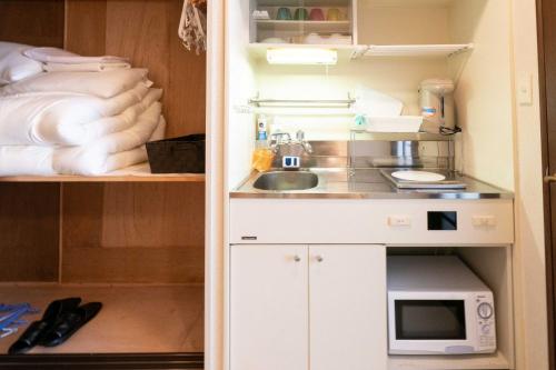 Angel Resort Yuzawa / Vacation STAY 3799