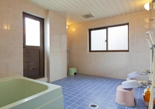 Kobe - Hotel / Vacation STAY 27755