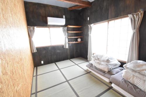 CRAFT / Vacation STAY 3846