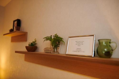 エムワン ステイ 東京 池袋